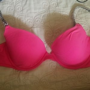 👡PINK by Victoria's secret bra💗